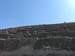 CIMG0014