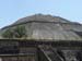 CIMG0049