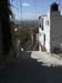 CIMG0088
