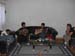 CIMG0226