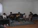 CIMG0228