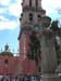 CIMG0237