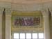 CIMG0245