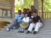 CIMG0278