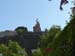 CIMG0316