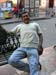 CIMG0324