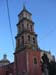 CIMG0338