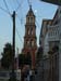 CIMG0340
