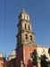 CIMG0367