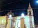 CIMG0374