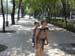 CIMG0378