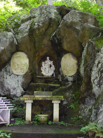 20090725_0038