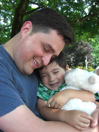 20090725_0047