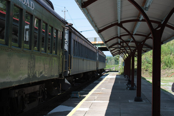 20090725_0333
