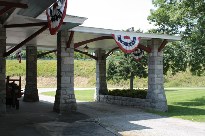 20090725_0357