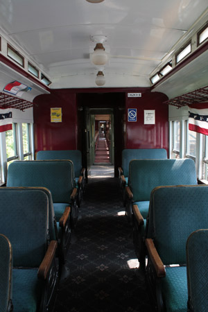 20090725_0358