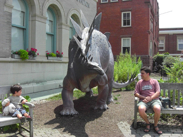 20090727_0026