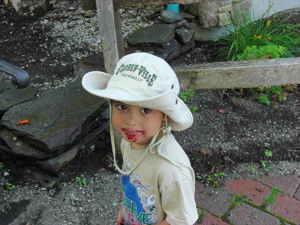 20090728_0031