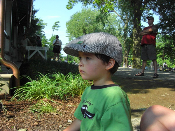 20090728_0036