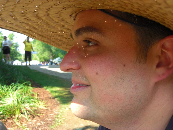 20090728_0038