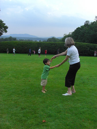 20090728_0063