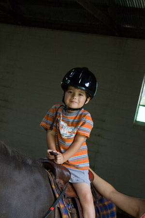 20090729_0379a