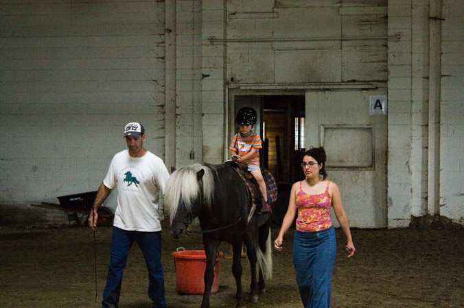 20090729_0385a