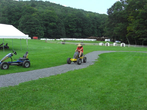 20090730_0003
