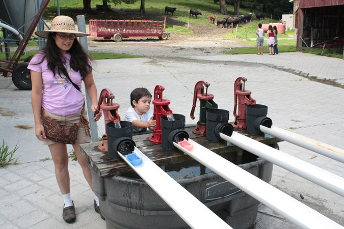 20090730_0451