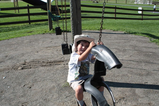 20090730_0482