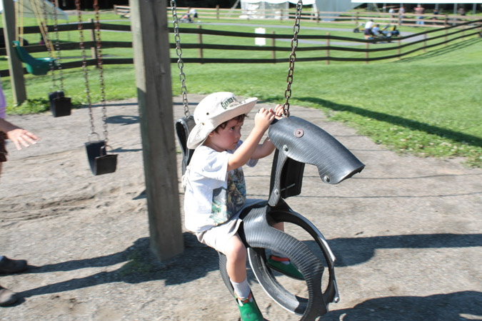 20090730_0483