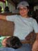 20090725_0059