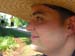 20090728_0038