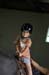 20090729_0379a