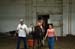 20090729_0385a