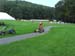 20090730_0003