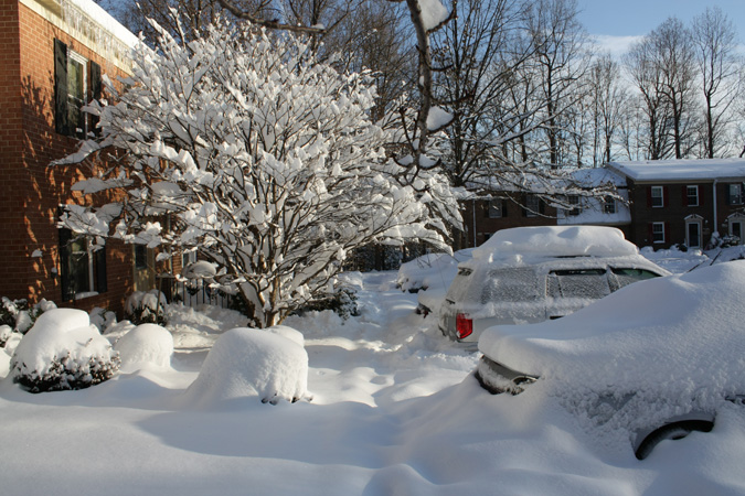 20091220_05_7002