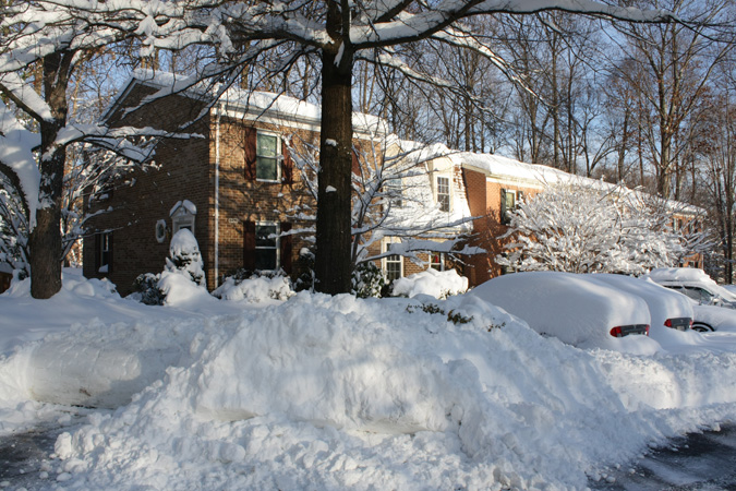 20091220_08_7007