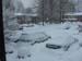 20091219_03_0194