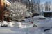 20091220_05_7002