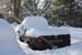 20091220_06_7003