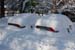 20091220_07_7004